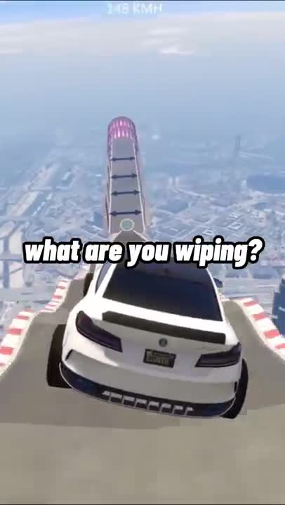 .Someone give him an anatomy book please 💀 sound by @The FRDi Show