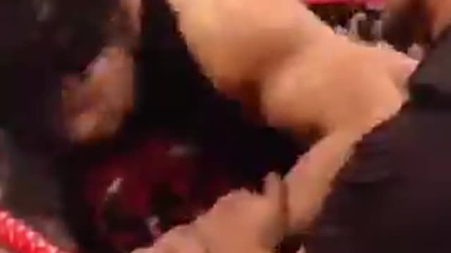 Roman_reigns_vs_three_police(480p)