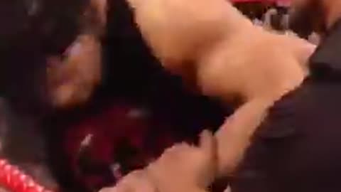 Roman_reigns_vs_three_police(480p)