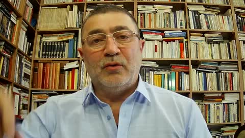 Ce caută Rusia în Ucraina și ce trebuie să facă România