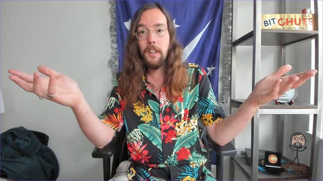 The Democrats Hate the FBI Again: Brett Kavanaugh Derangement Syndrome's Return!