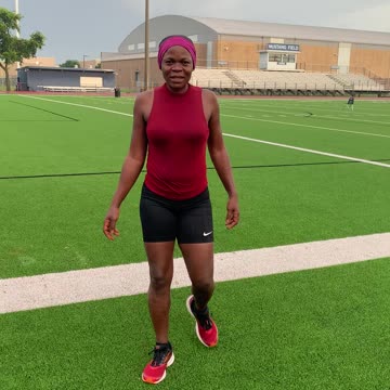 No one said it was going to be easy! "Health is wealth",