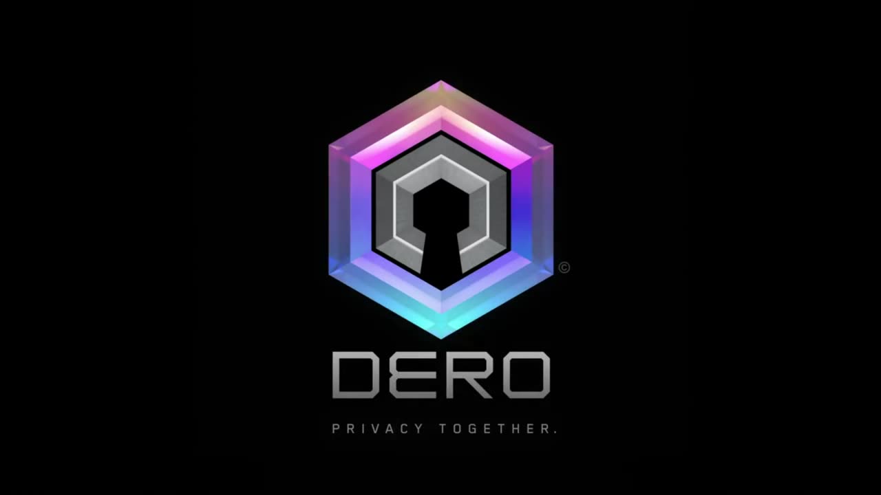 The Dirty Dero Daily Returns with Hansen33 | Short Clip Dero Community Pools