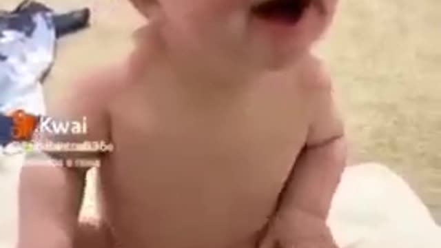 Ladrãozinho do papai