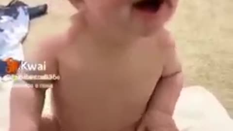 Ladrãozinho do papai