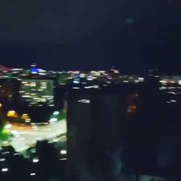 Awakening Global Spotter Team