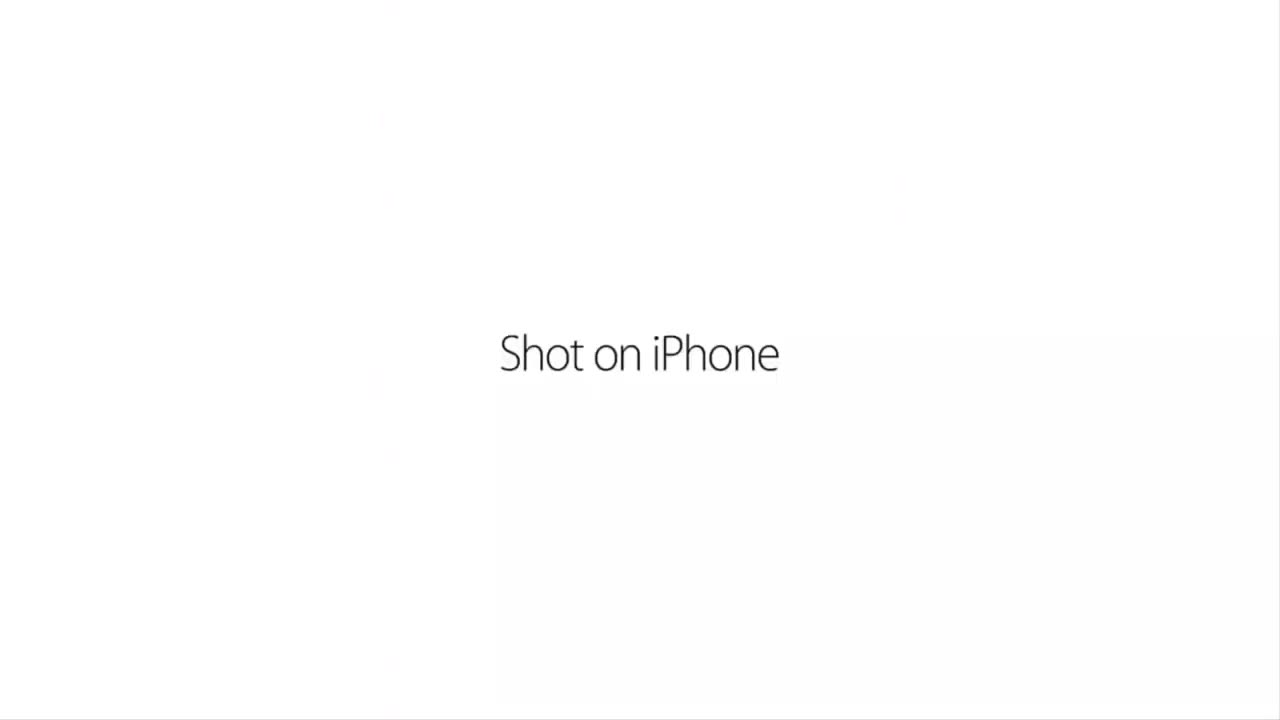 SHOT ON IPHONE MEME - Just subscribe Linda H. ☻☺☻