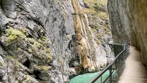 Amazing Beaitiful place