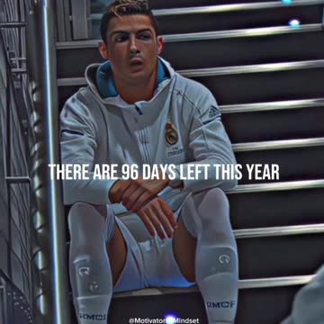 Get you ass up stop scolding addicted axel rose jocko willink david goggins