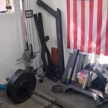 65 yr old TUESDAY NOV 7th - Well shipment got here 2 days ago & now for the assembly