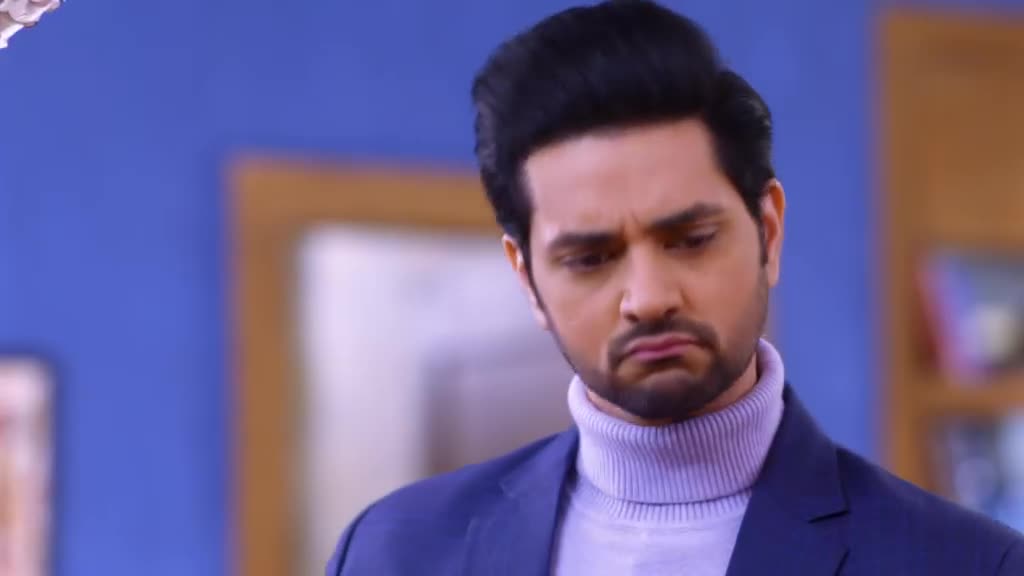 Kundali Bhagya Today Episode
