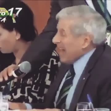 General Heleno corrupção envergonha Presidente desonesto deveria tomar prisão perpétua?