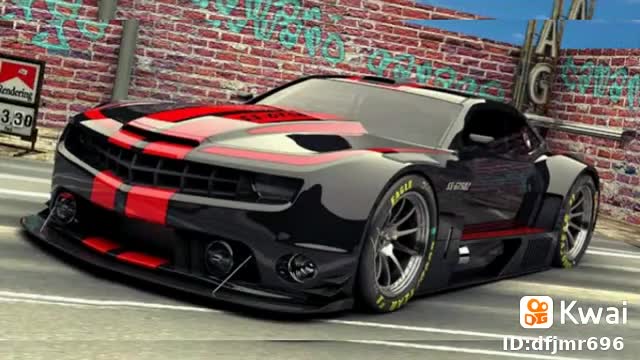 Melhores carro