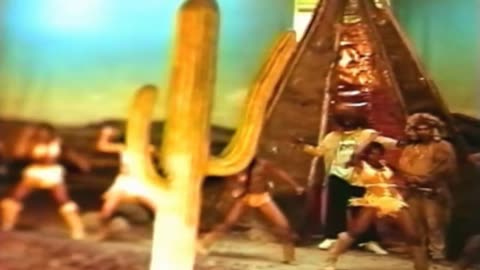 Jayo Felony ft. Method Man & DMX - Whatcha Gonna Do (VIDEO)