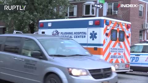 Odgajateljica nožem izbola djecu u vrtiću