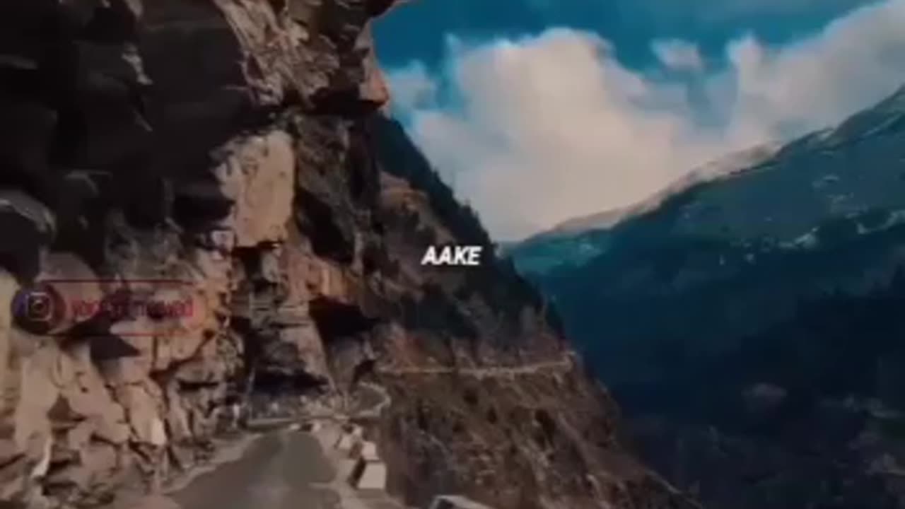 Funny video