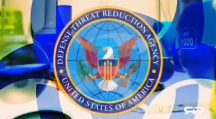 The thing is so huge, you can't imagine it 🤔‼️