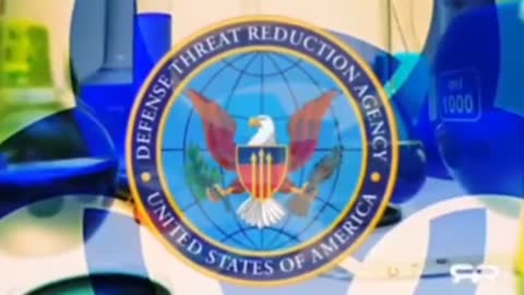 The thing is so huge, you can't imagine it 🤔‼️