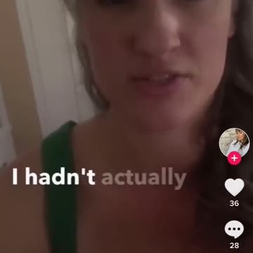 Student owns woke teacher when she asked for their pronouns