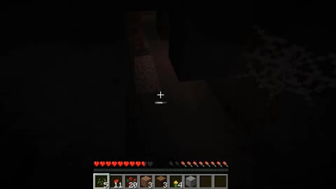 minecrafttiktokhacks_minecrafthacks_minecrafttiktok_shortsminecraft_1 (26)
