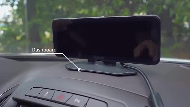 14 New car gadgets