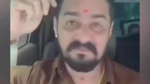 Funny video wait for and