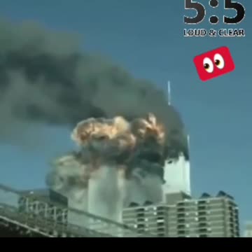 WHERE IS THE PLANE??????