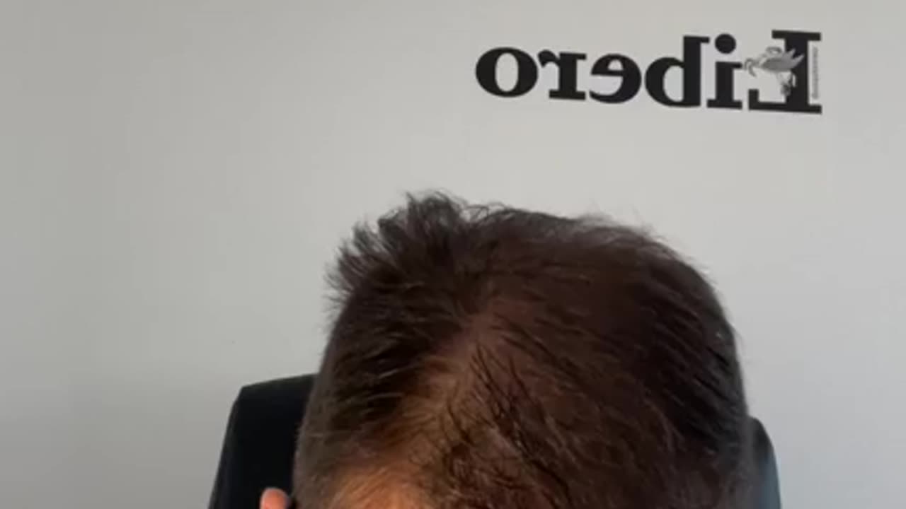 🔴 Rassegna Stampa di Daniele Capezzone del 27.06.2024