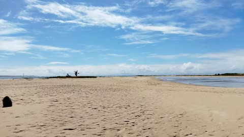 Ilha dos namorados