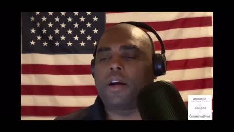 Why is Haiti COVID infection rate so low?