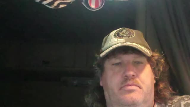 Something Liberals do the Right can embrace