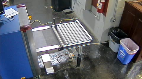 3801FHOBBALoadingDock_2021-01-06_07h24min20s370ms.mp4