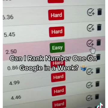 Exploring the Boundaries: Artificial Intelligence and Beyond l WFH UNIVERSITY