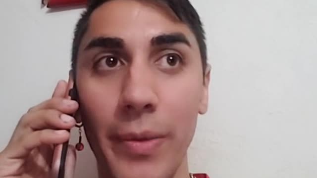 Pack de internet