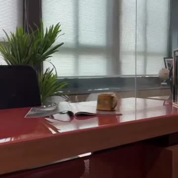 office interior design #viral