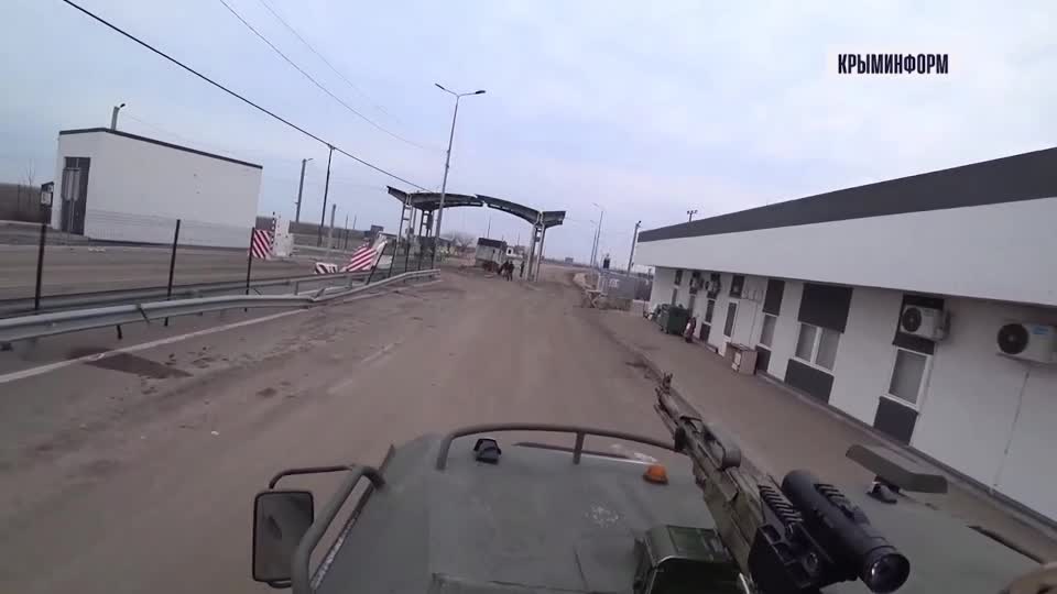 09.03.2022. Demilitarization and denazification of Ukraine!!!