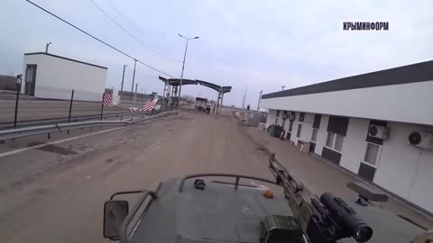 09.03.2022. Demilitarization and denazification of Ukraine!!!