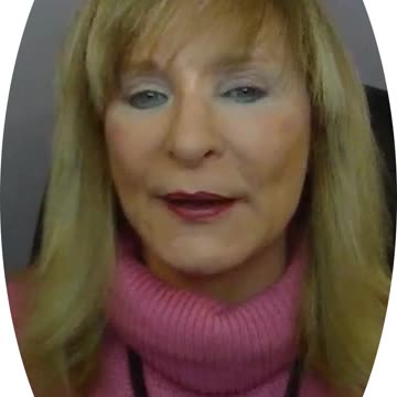 Bringing Heaven To Earth