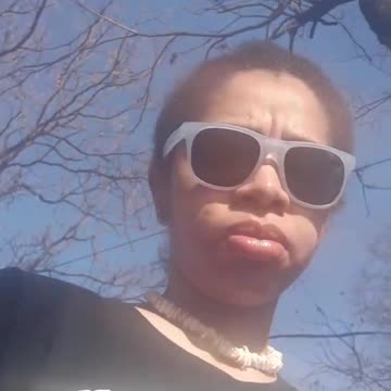 Part 1. I love my relationship with.