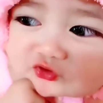 Cute baby// beautiful baby