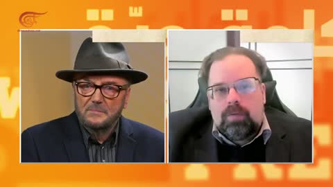 Ukraine war - What will bring the Ukraine war to an end?