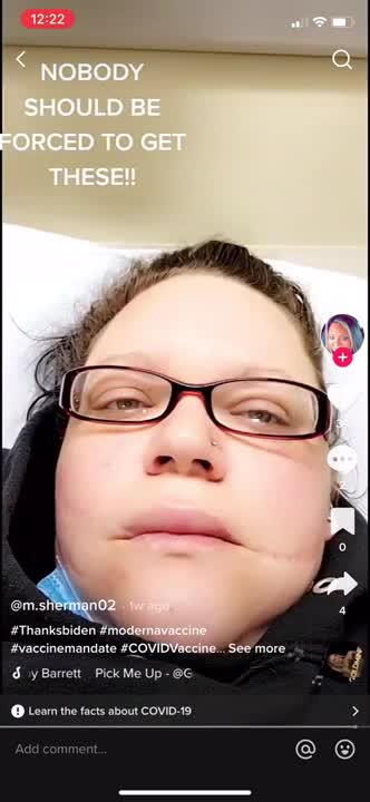 🐍 reaction - science-believer