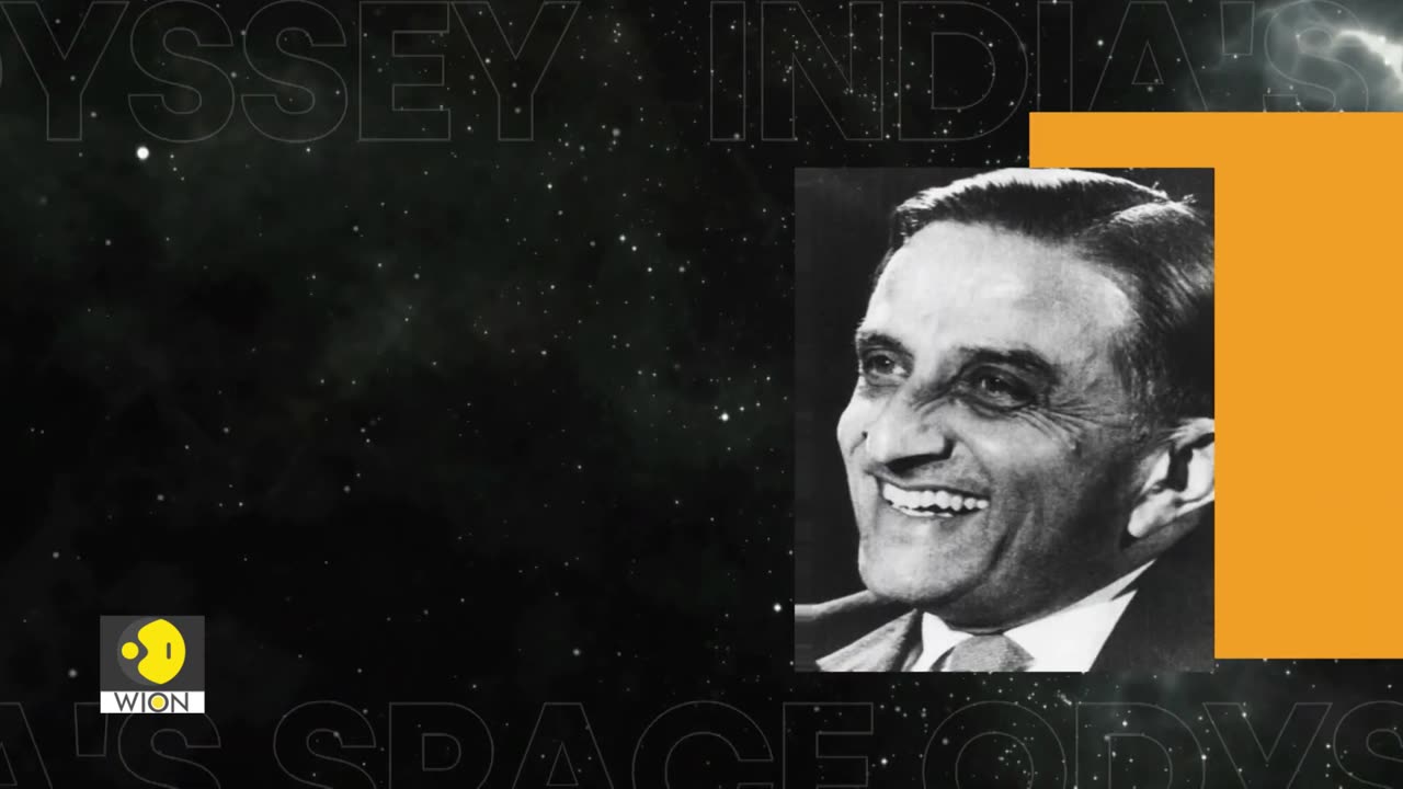 India's space odyssey | Independence day special | WION Wideangle