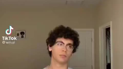 Funniest Tik Tok I’ve ever seen!