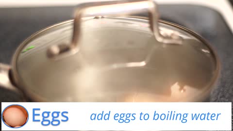 You've Been Peeling These Foods All Wrong