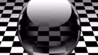 Let's Roll