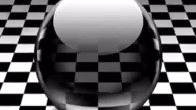 Let's Roll