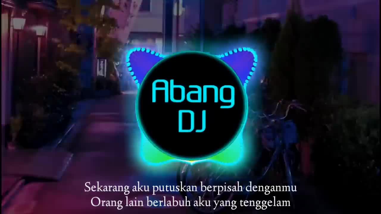 DJ EVEN THOUGH I LOSE IN THE BLUE THREAD LOVE