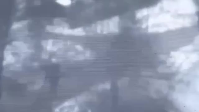 Destroy russian invaders