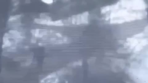 Destroy russian invaders